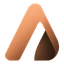 Ametrix AdsIQ